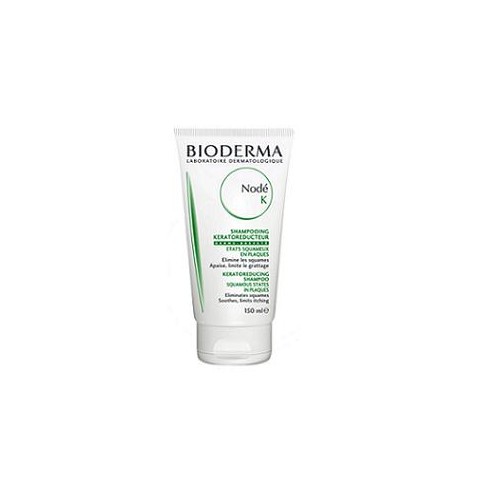 NODE K SHAMPOO 150ML