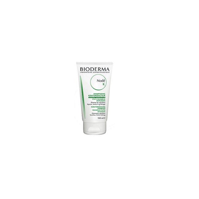 NODE K SHAMPOO 150ML