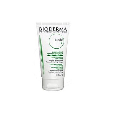 NODE K SHAMPOO 150ML