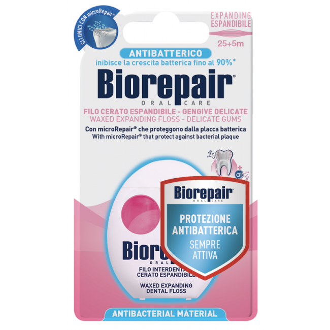 BIOREPAIR FILO ESPANDIBILE