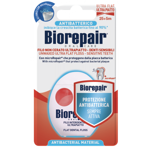 BIOREPAIR FILO PIATTO