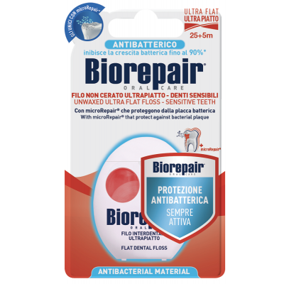 BIOREPAIR FILO PIATTO