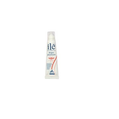 ILE' DOPOPUNTURA 15ML
