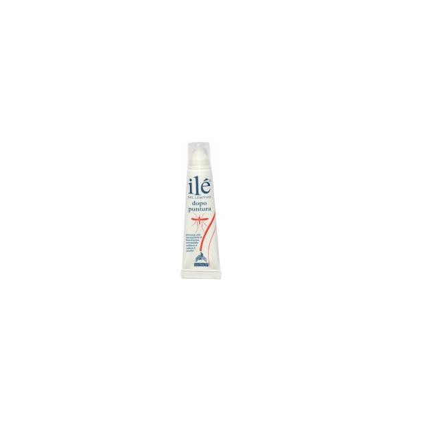ILE' DOPOPUNTURA 15ML