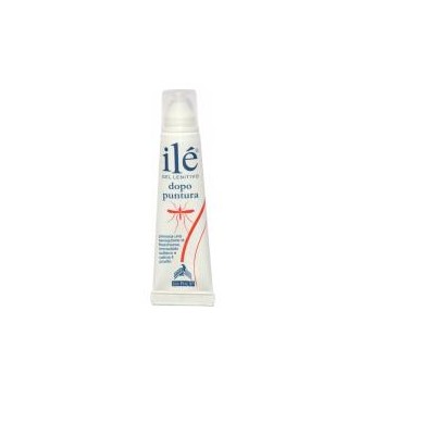 ILE' DOPOPUNTURA 15ML