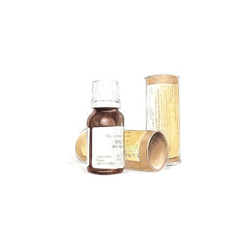 BIANCOSPINO FEE 15ML