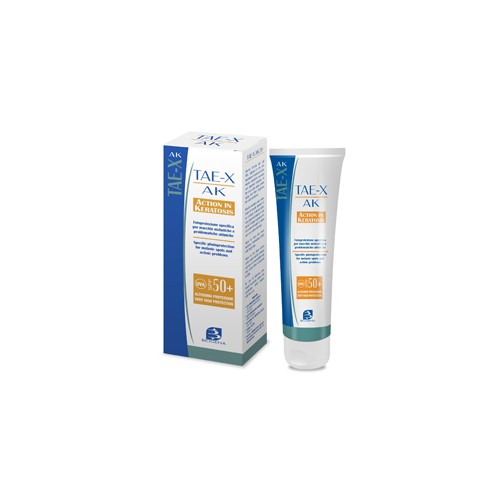 TAE-X AK 50ML
