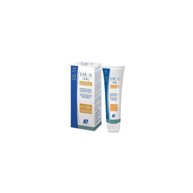 TAE-X AK 50ML