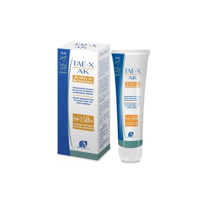 TAE-X AK 50ML