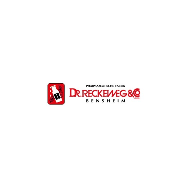 RECKEWEG R37 GOCCE 22ML