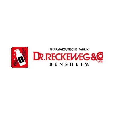 RECKEWEG R37 GOCCE 22ML