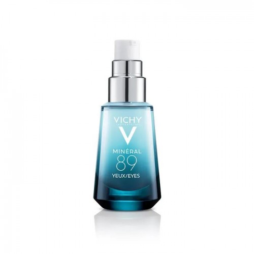 MINERAL 89 CREMA OCCHI 15ML
