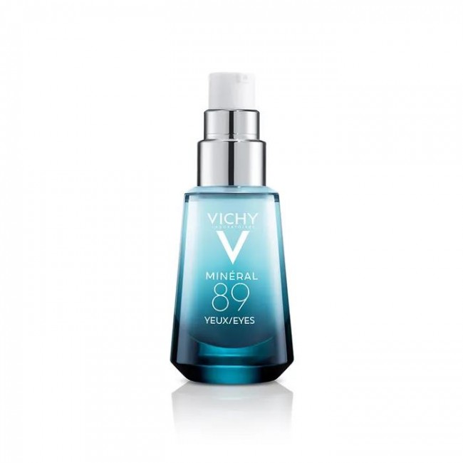 MINERAL 89 CREMA OCCHI 15ML