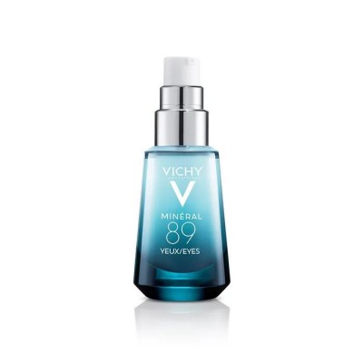 MINERAL 89 CREMA OCCHI 15ML