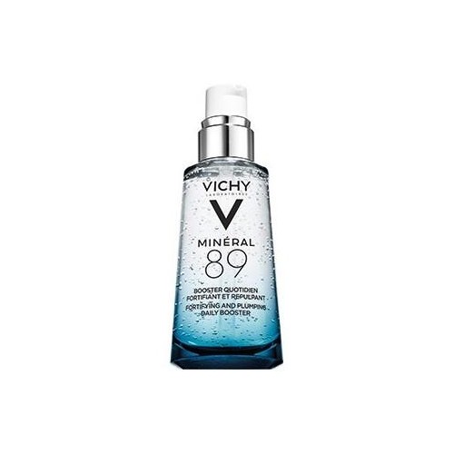MINERAL 89 CREMA VISO 75ML