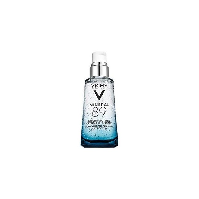 MINERAL 89 CREMA VISO 75ML