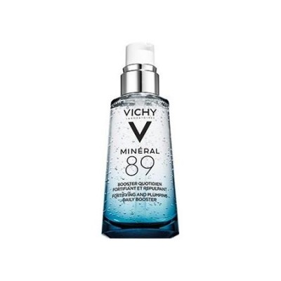 MINERAL 89 CREMA VISO 75ML