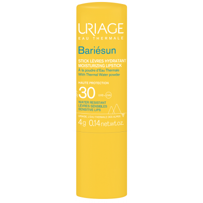 BARIESUN SPF30 STICK LEVRES 4G
