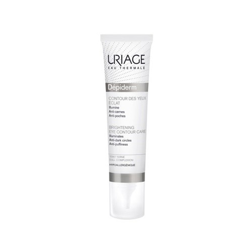 DEPIDERM CONTORNO OCCHI 15ML