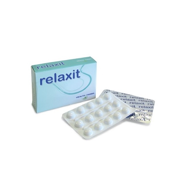 RELAXIT 30CPR