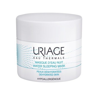 EAU THERMALE MASCHERA NOTTE