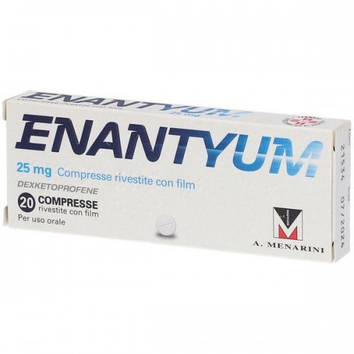 ENANTYUM%20CPR RIV 25MG