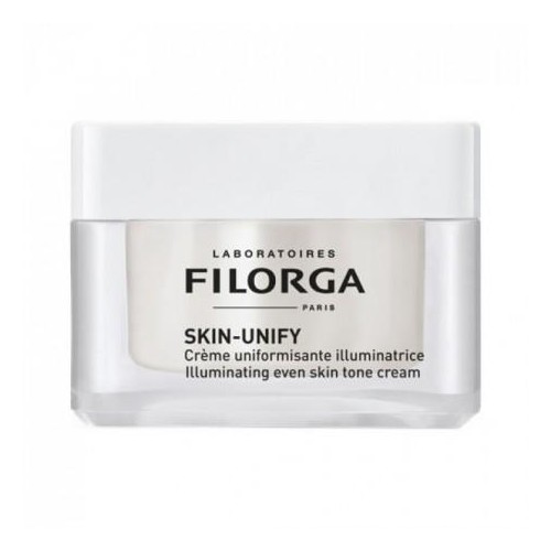 FILORGA SKIN UNIFY 50ML