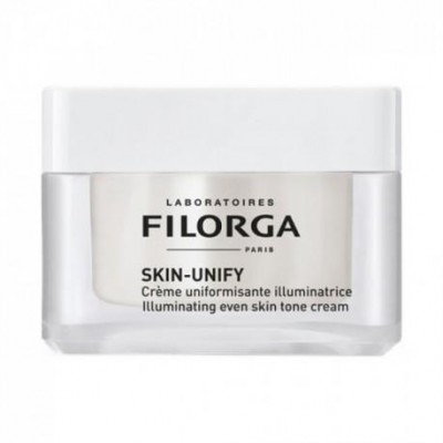 FILORGA SKIN UNIFY 50ML