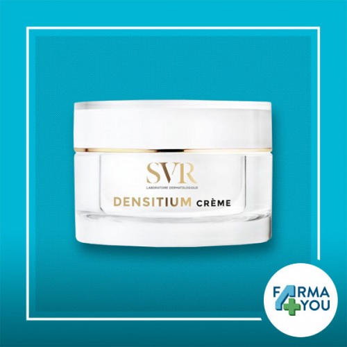 DENSITIUM CREME RENO 50ML