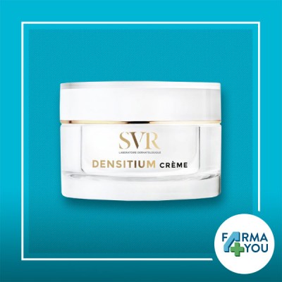 DENSITIUM CREME RENO 50ML