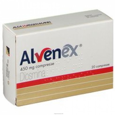 ALVENEX%20CPR 450MG