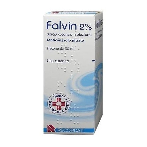 FALVIN%SOLUZ NEBUL 30ML 2%