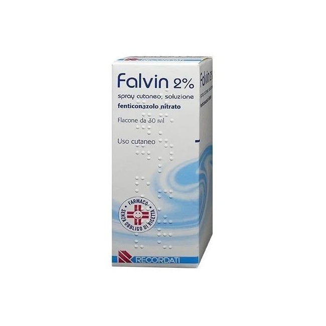 FALVIN%SOLUZ NEBUL 30ML 2%