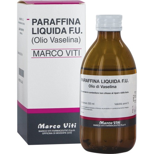 VASELINA LIQ FU 1000ML