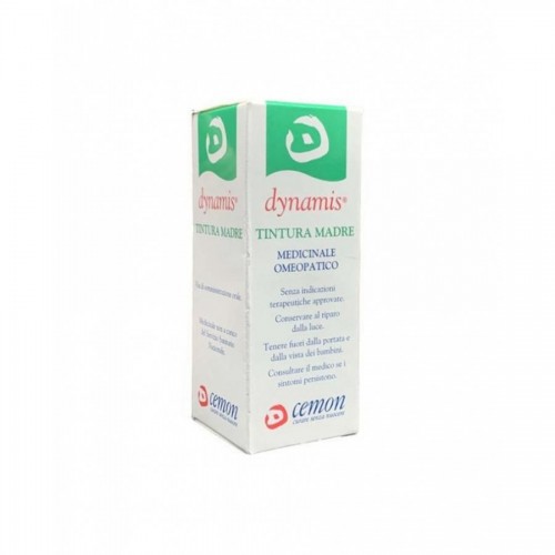 CALENDULA OFF 30ML TM