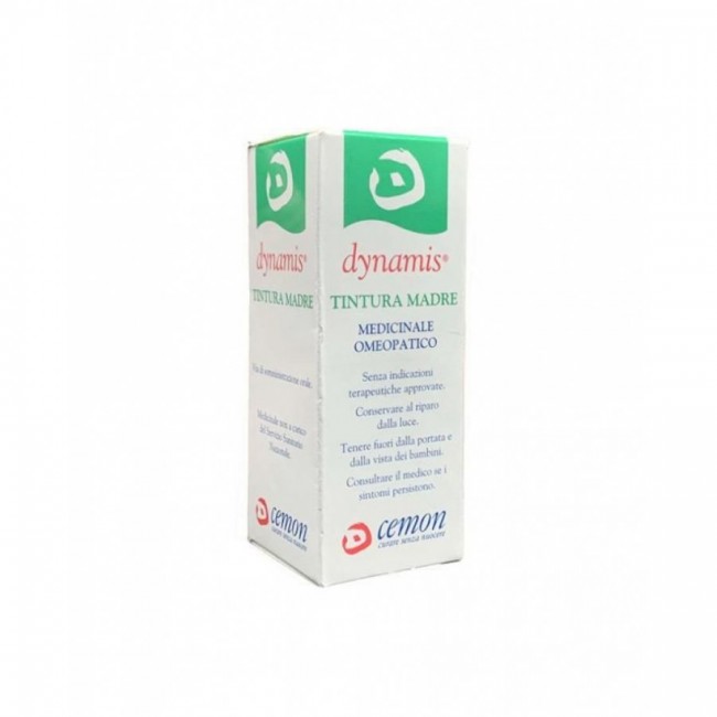 CALENDULA OFF 30ML TM