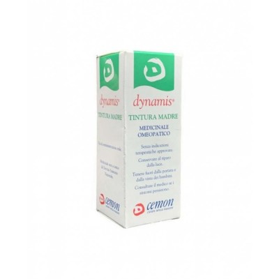 CALENDULA OFF 30ML TM