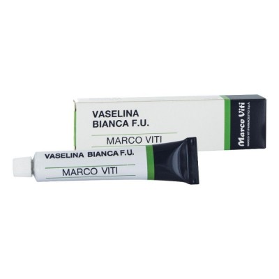 VASELINA BI 1000G