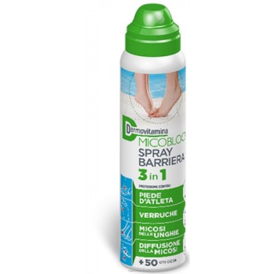 NICORETTEQUICK%SPRAY 1EROGAT
