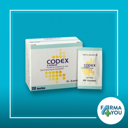 CODEX%20BUST 5MLD 250MG