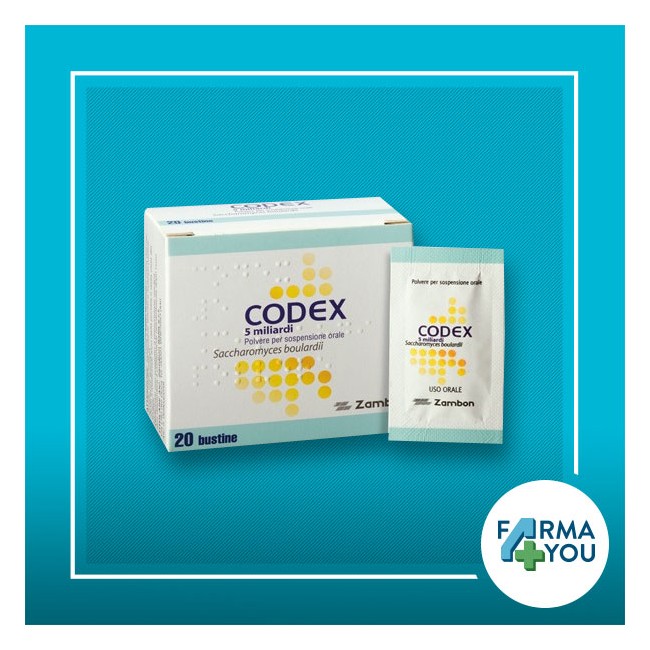 CODEX%20BUST 5MLD 250MG