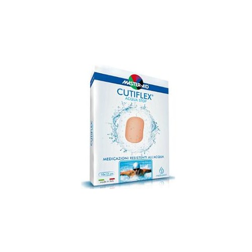 CUTIFLEX 10X12 5PZ