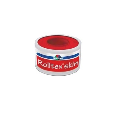 CER MAID ROLLTEX SKIN 2,5X500