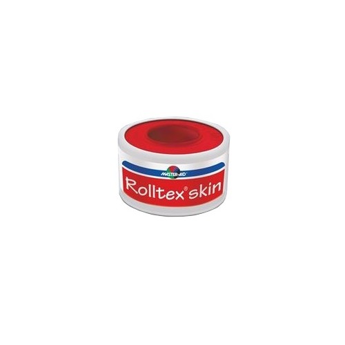 CER MAID ROLLTEX SKIN 5X500CM