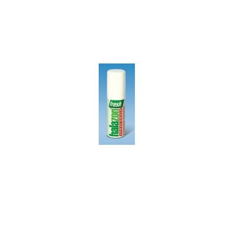 HALAZON SPRAY 15ML