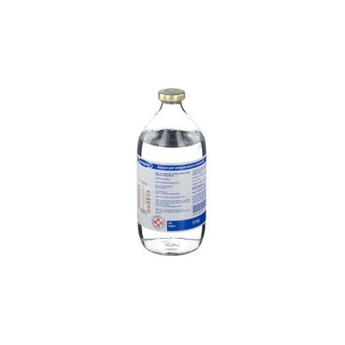 ACQUA PI%1FL 500ML