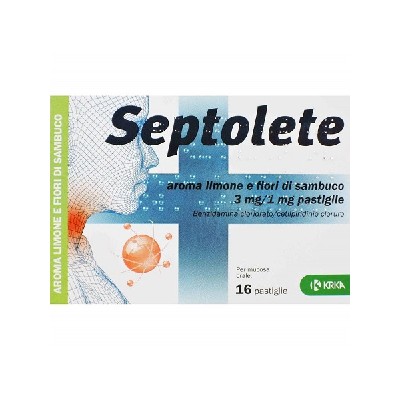 SEPTOLETE%16PAST3+1MG LIM FIOR