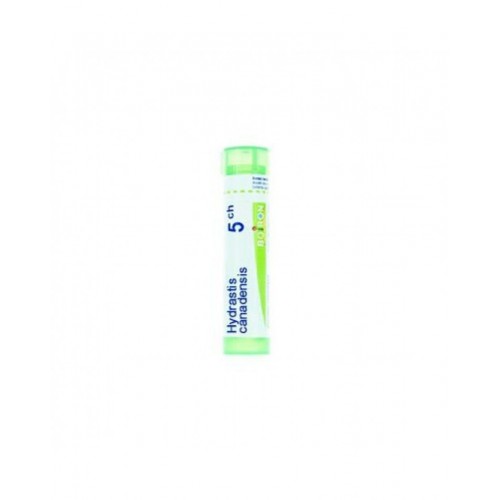 HYDRASTIS CANADENSIS%5CH 80GR
