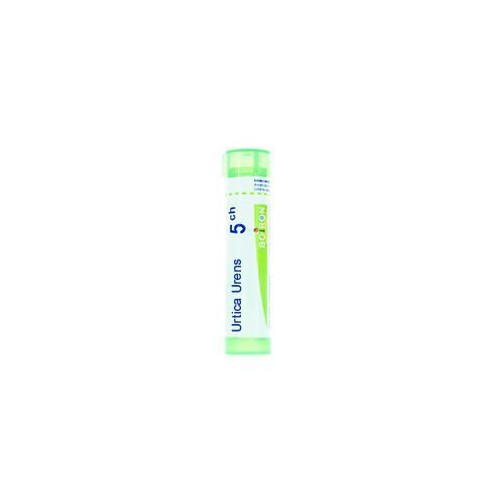 URTICA URENS%5CH 80GR 4G