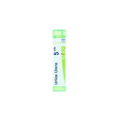 URTICA URENS%5CH 80GR 4G